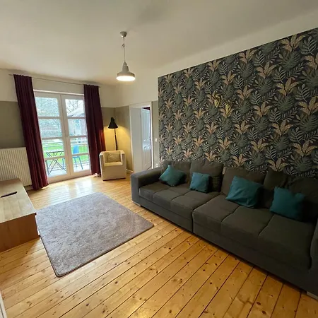 B34 Apartamento
